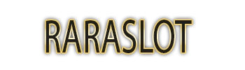 Logo RARASLOT